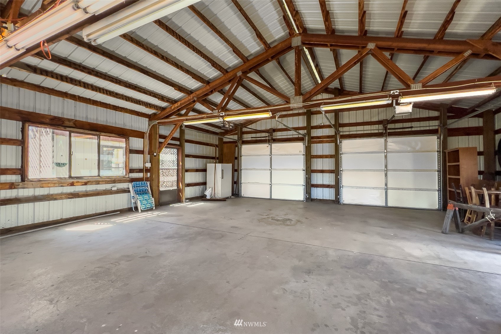 12574 Rd C.1 Northwest Ephrata, WA 98823 - Photo 36 of 40 Gallery Image 36