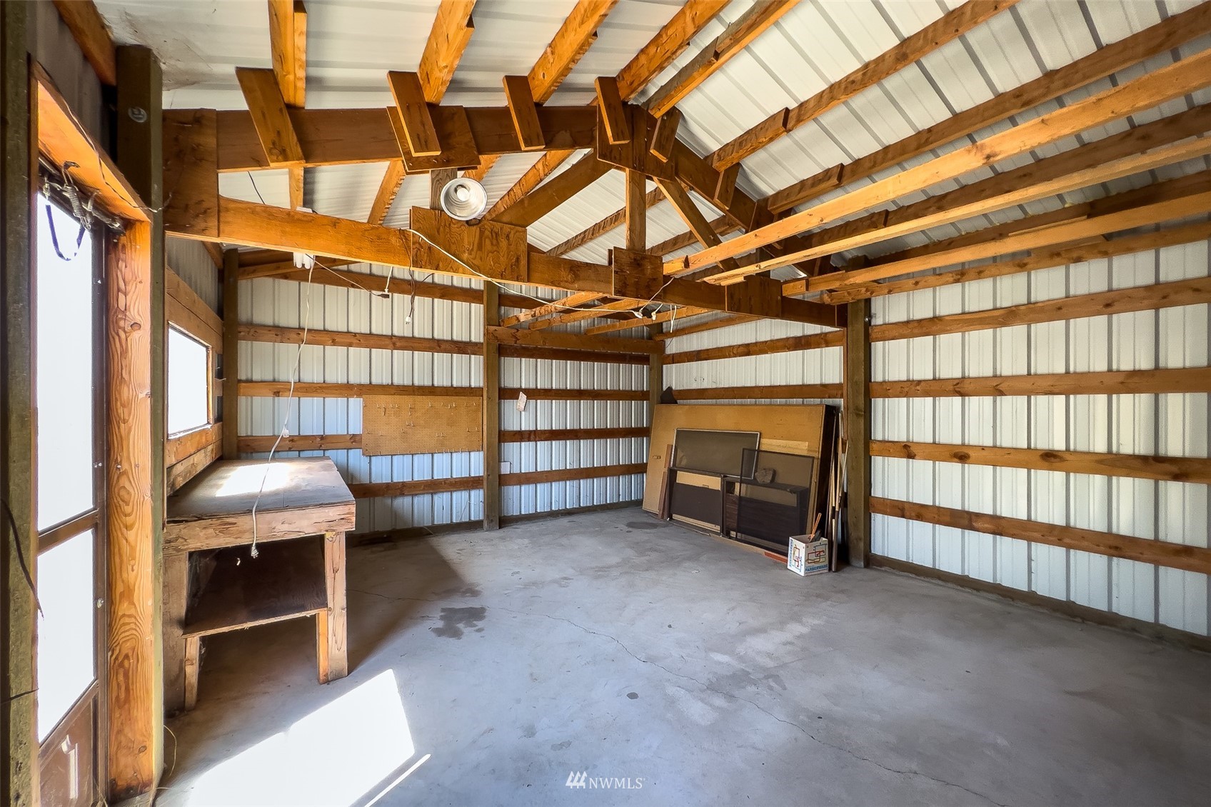 12574 Rd C.1 Northwest Ephrata, WA 98823 - Photo 37 of 40 Gallery Image 37