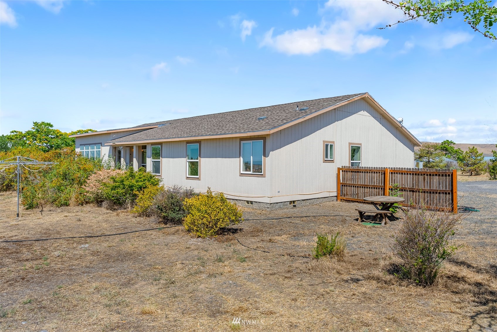 12574 Rd C.1 Northwest Ephrata, WA 98823 - Photo 39 of 40 Gallery Image 39