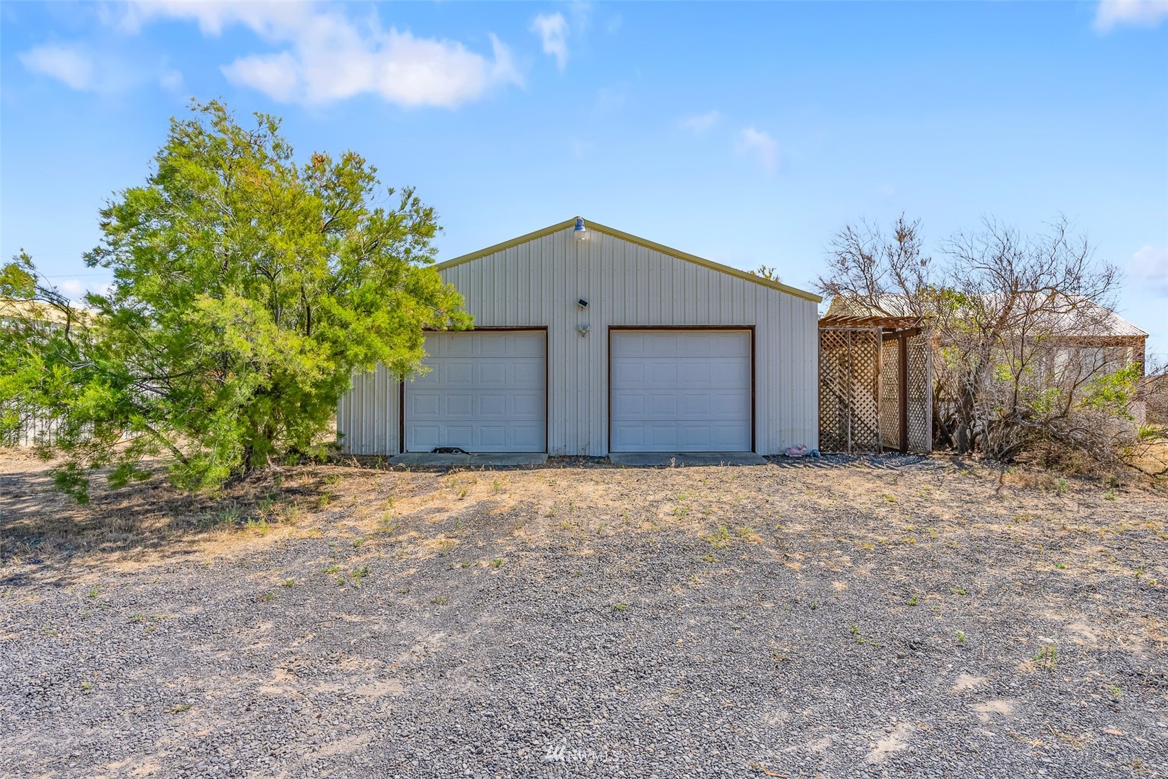 12574 Rd C.1 Northwest Ephrata, WA 98823 - Photo 4 of 40 Gallery Image 4