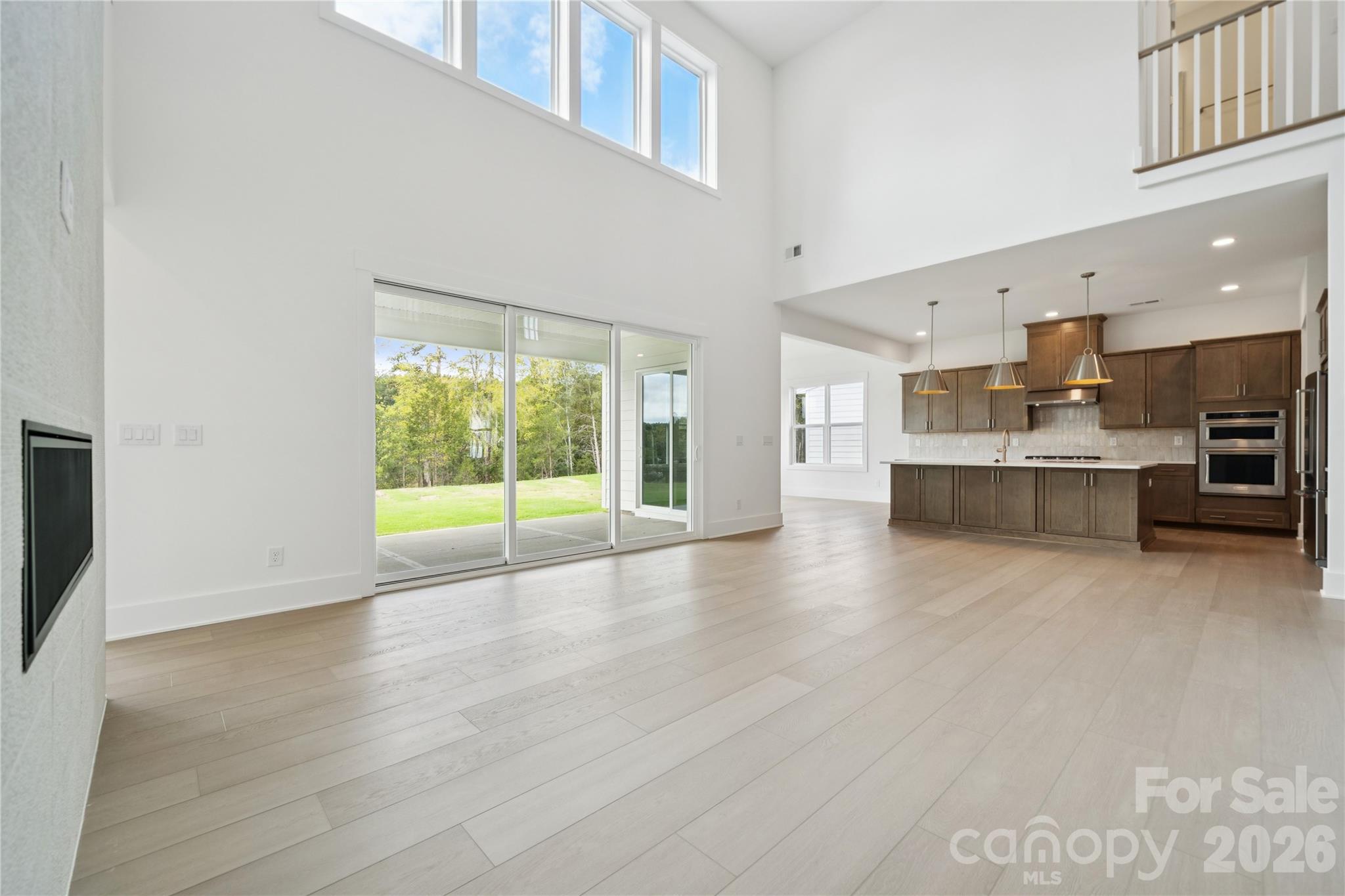 5446 Vernon Rdg Road, Unit 115 Huntersville, NC 28078 - Photo 7 of 29 Gallery Image 7