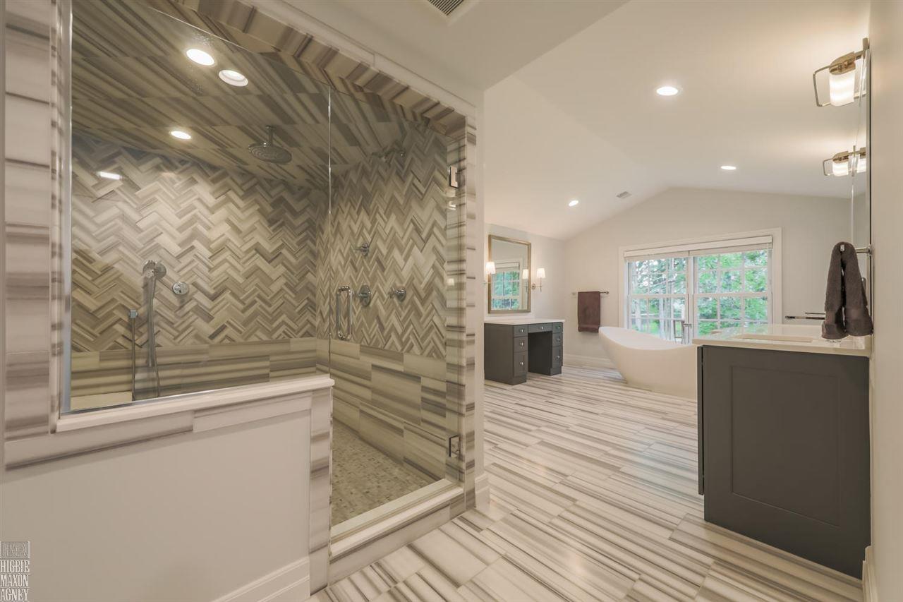 515 Shelden Road Grosse Pointe, MI 48236 - Photo 38 of 71 31386437-37.JPG