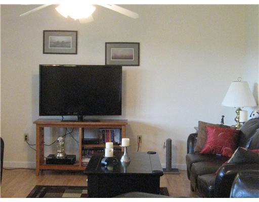 1131 Fuller Road Carmel, ME 04419 - Photo 11 of 22 Living Room.