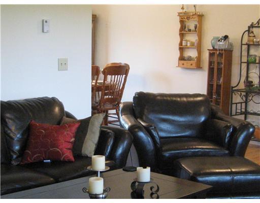 1131 Fuller Road Carmel, ME 04419 - Photo 12 of 22 Living Room.