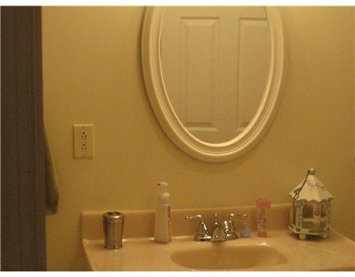 1131 Fuller Road Carmel, ME 04419 - Photo 14 of 22 Bathroom.