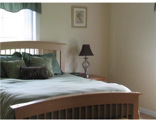 1131 Fuller Road Carmel, ME 04419 - Photo 15 of 22 Bedroom.