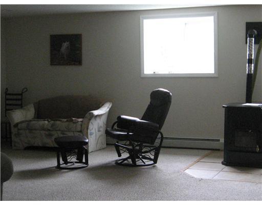 1131 Fuller Road Carmel, ME 04419 - Photo 16 of 22 Den/Family/Great Room.