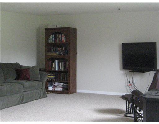 1131 Fuller Road Carmel, ME 04419 - Photo 17 of 22 Den/Family/Great Room.
