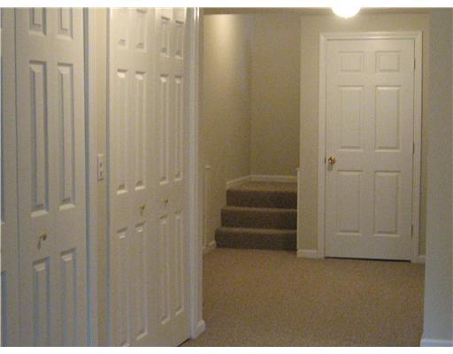 1131 Fuller Road Carmel, ME 04419 - Photo 19 of 22 Interior Space/Layout.