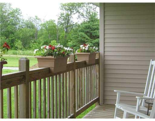 1131 Fuller Road Carmel, ME 04419 - Photo 20 of 22 Patio/Deck.