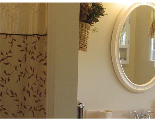 1131 Fuller Road Carmel, ME 04419 - Photo 21 of 22 Bathroom.