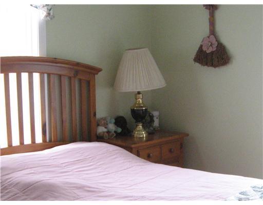 1131 Fuller Road Carmel, ME 04419 - Photo 22 of 22 Bedroom.
