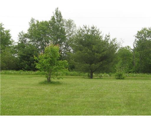 1131 Fuller Road Carmel, ME 04419 - Photo 4 of 22 Yard/Garden.