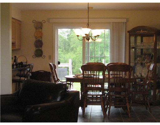 1131 Fuller Road Carmel, ME 04419 - Photo 10 of 22 Dining Room.