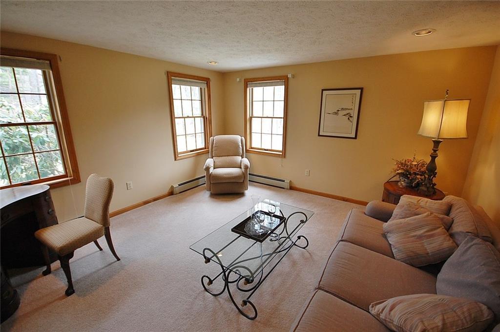 318 Beech Ridge Road Scarborough, ME 04074 - Photo 8 of 35 Photo