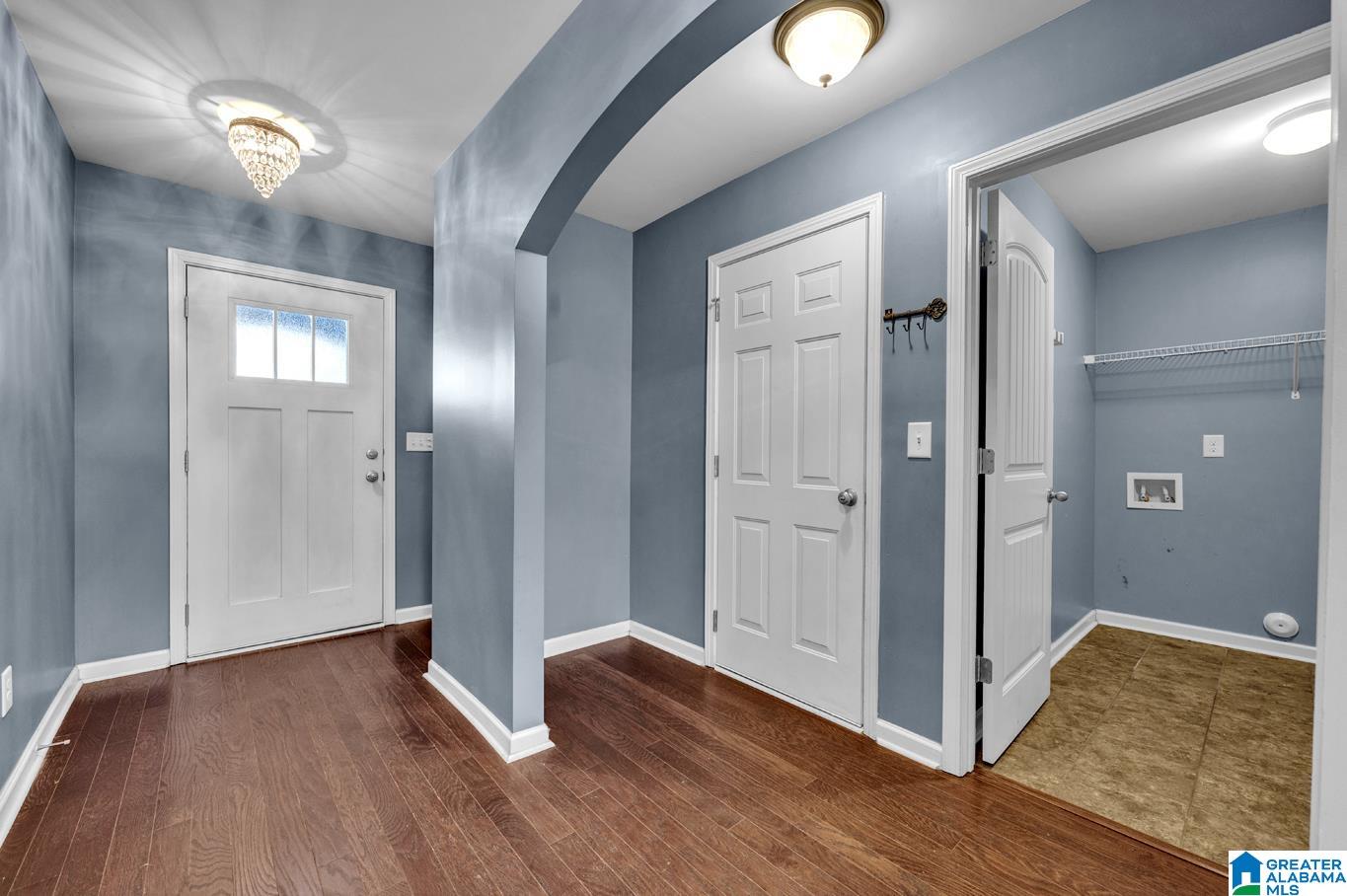 370 Reed Way Kimberly, AL 35091 - Photo 22 of 32