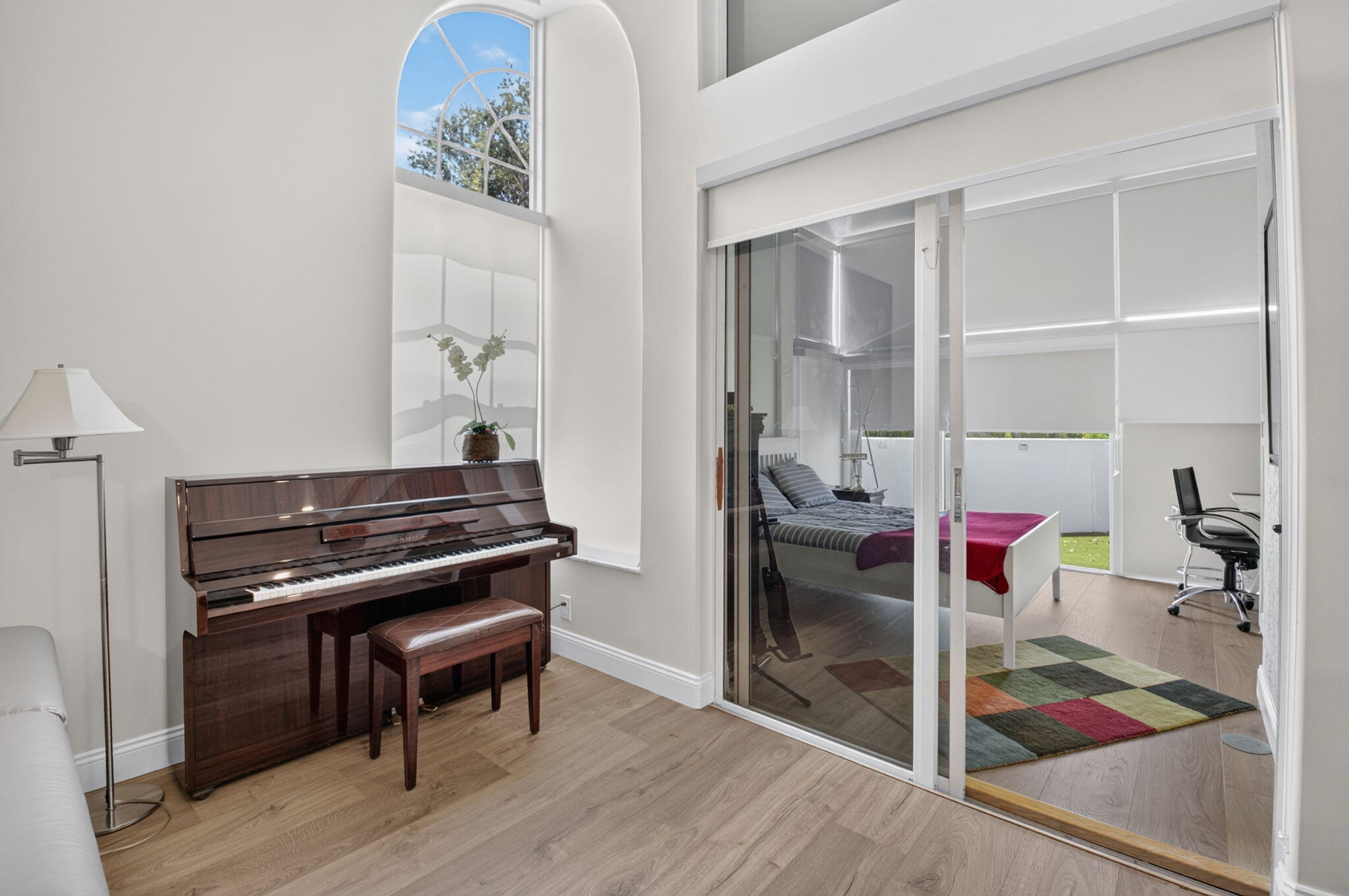 17234 Boca Boulevard, Unit 104 Boca Raton, FL 33487 - Photo 12 of 33 12-web-or-mls-DSC_4100