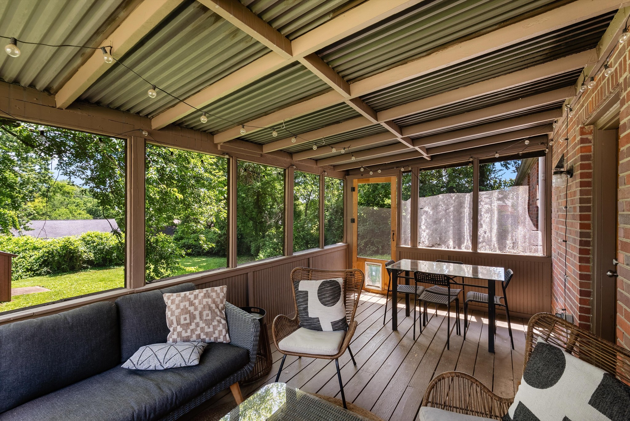 2219 Berrywood Road Nashville, TN 37216 - Photo 27 of 39