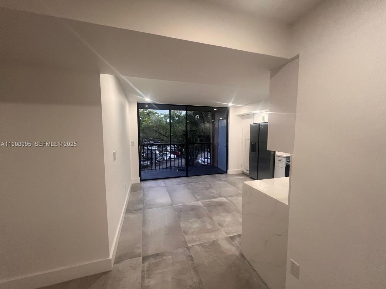 8600 Southwest 133rd Avenue Road, Unit 319 Miami, FL 33183 - Photo 10 of 16