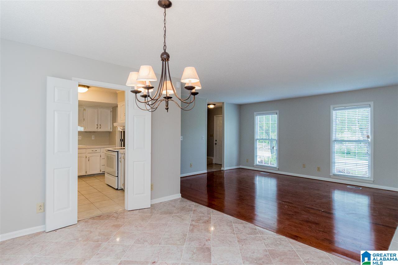 2517 Matzek Road Birmingham, AL 35226 - Photo 10 of 36