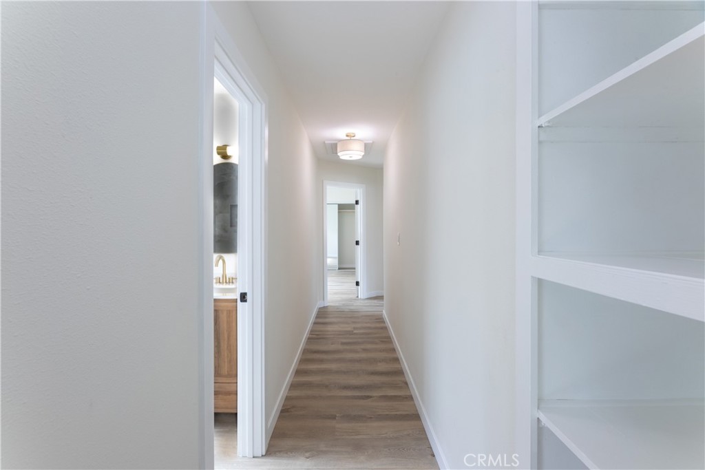 1730 West Spring Street Long Beach, CA 90810 - Photo 18 of 34