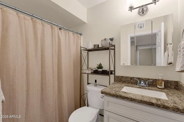 $430,000 | 5719 West Zoe Ella Way, Glendale, AZ 85306