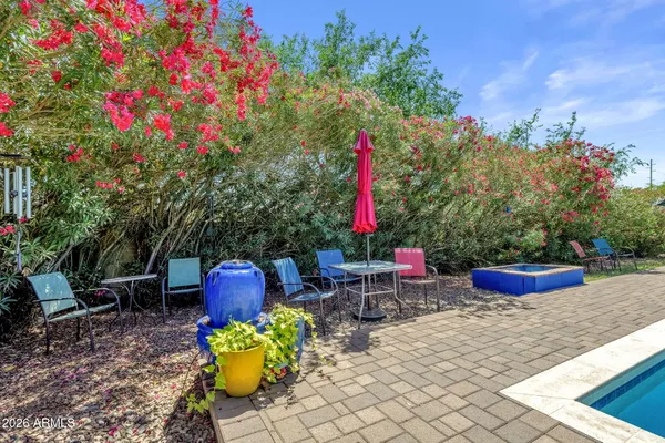$430,000 | 5719 West Zoe Ella Way, Glendale, AZ 85306