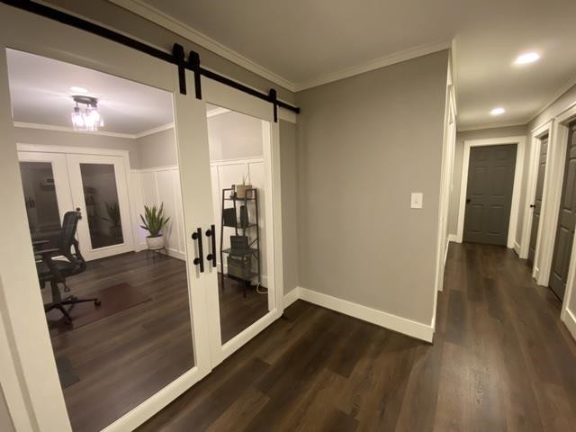 2586 Steven's Chapel Road Smithfield, NC 27577 - Photo 15 of 27 Photo 15