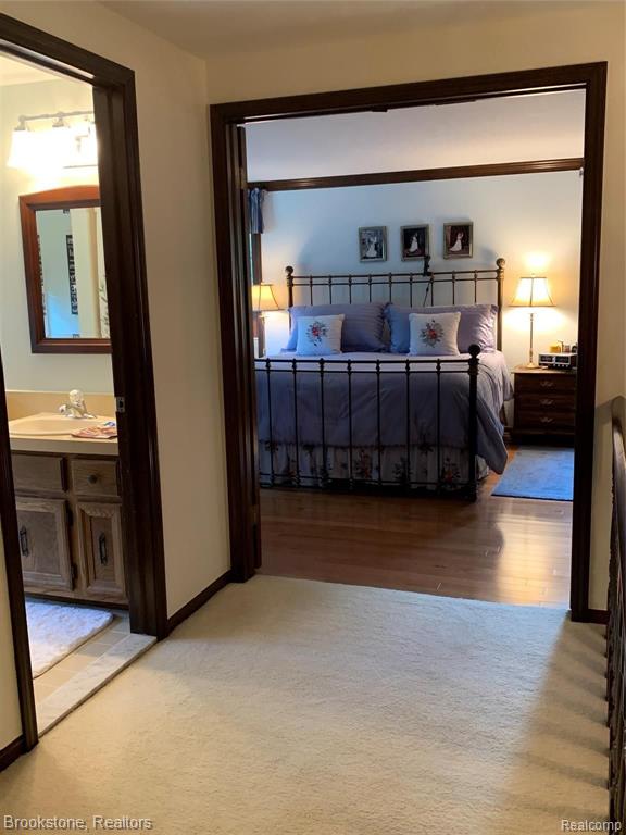 439 Cypress Court Rochester Hills, MI 48309 - Photo 35 of 59