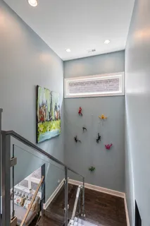 $1,499,999 | 1758 North Rockwell Street, Chicago, IL 60647