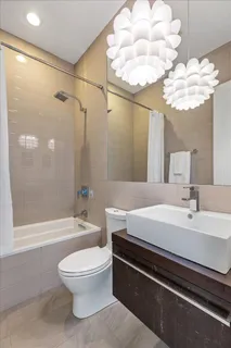 $1,499,999 | 1758 North Rockwell Street, Chicago, IL 60647