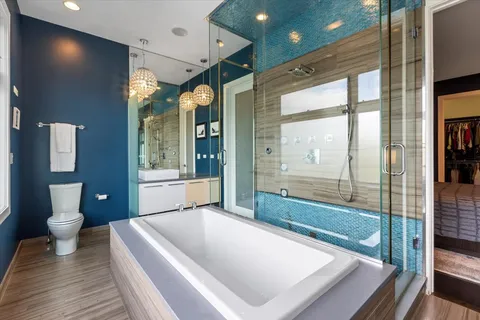 $1,499,999 | 1758 North Rockwell Street, Chicago, IL 60647