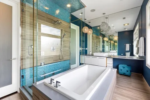 $1,499,999 | 1758 North Rockwell Street, Chicago, IL 60647