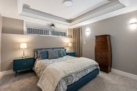 $1,499,999 | 1758 North Rockwell Street, Chicago, IL 60647