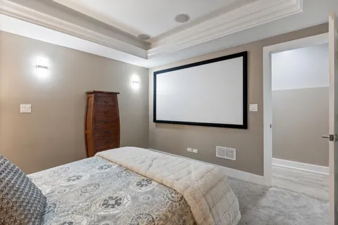 $1,499,999 | 1758 North Rockwell Street, Chicago, IL 60647