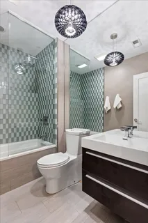 $1,499,999 | 1758 North Rockwell Street, Chicago, IL 60647