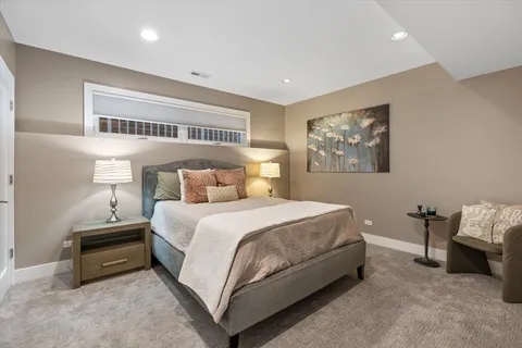 $1,499,999 | 1758 North Rockwell Street, Chicago, IL 60647