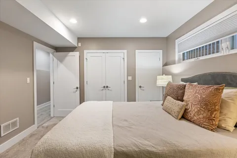 $1,499,999 | 1758 North Rockwell Street, Chicago, IL 60647