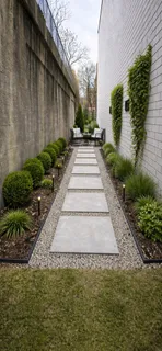 $1,499,999 | 1758 North Rockwell Street, Chicago, IL 60647