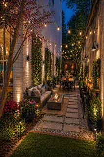 $1,499,999 | 1758 North Rockwell Street, Chicago, IL 60647