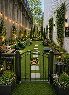 $1,499,999 | 1758 North Rockwell Street, Chicago, IL 60647