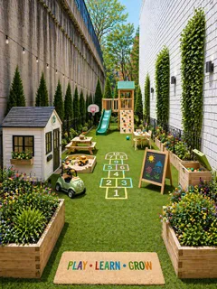 $1,499,999 | 1758 North Rockwell Street, Chicago, IL 60647