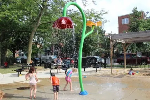 $1,499,999 | 1758 North Rockwell Street, Chicago, IL 60647