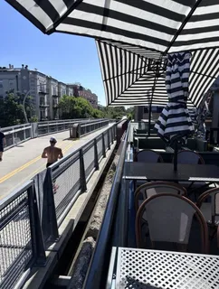 $1,499,999 | 1758 North Rockwell Street, Chicago, IL 60647