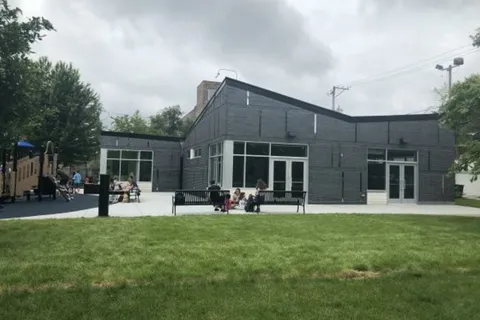 $1,499,999 | 1758 North Rockwell Street, Chicago, IL 60647