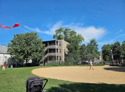 $1,499,999 | 1758 North Rockwell Street, Chicago, IL 60647