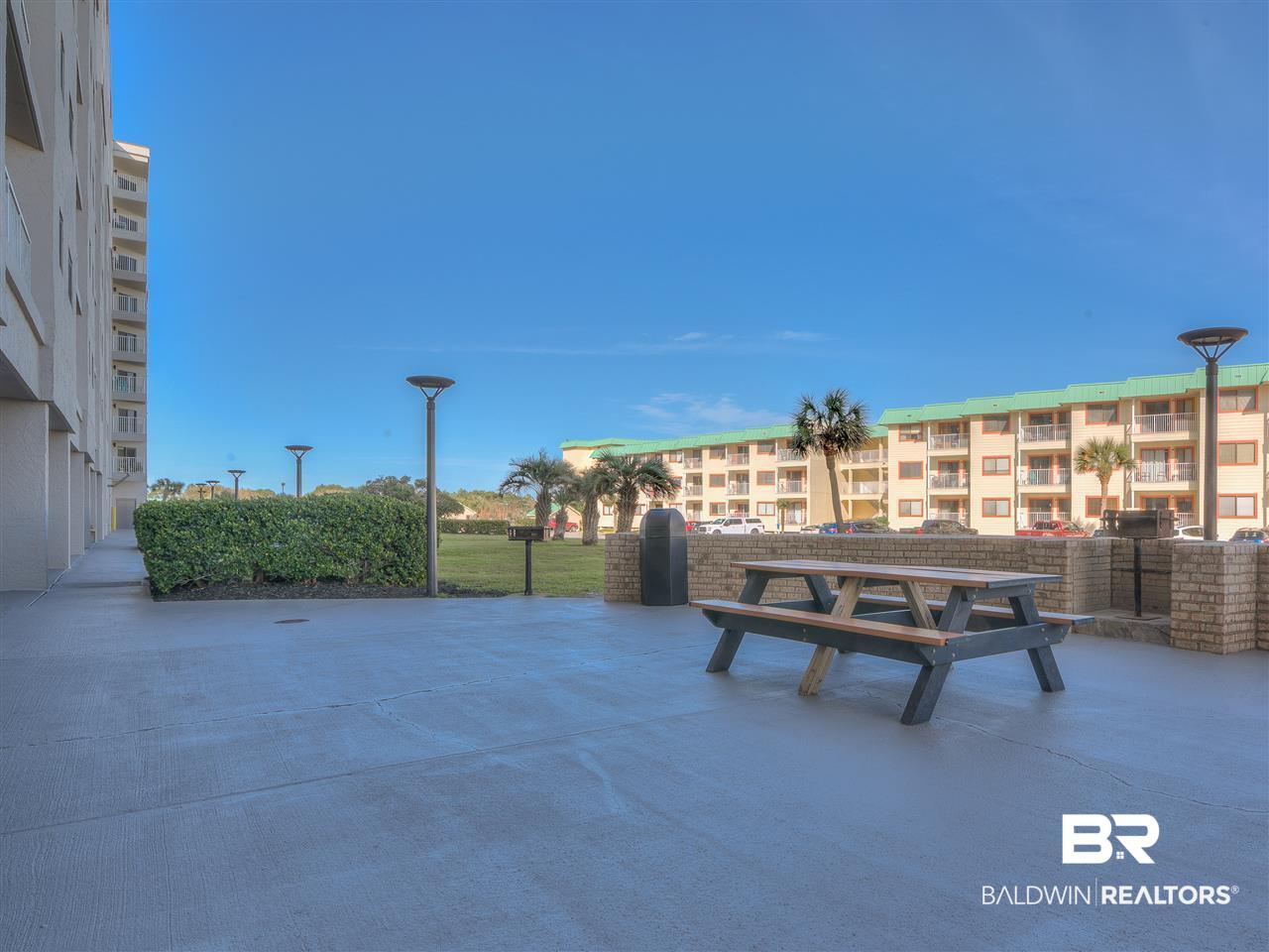 375 Plantation Road, Unit 5813 Gulf Shores, AL 36542 - Photo 31 of 34