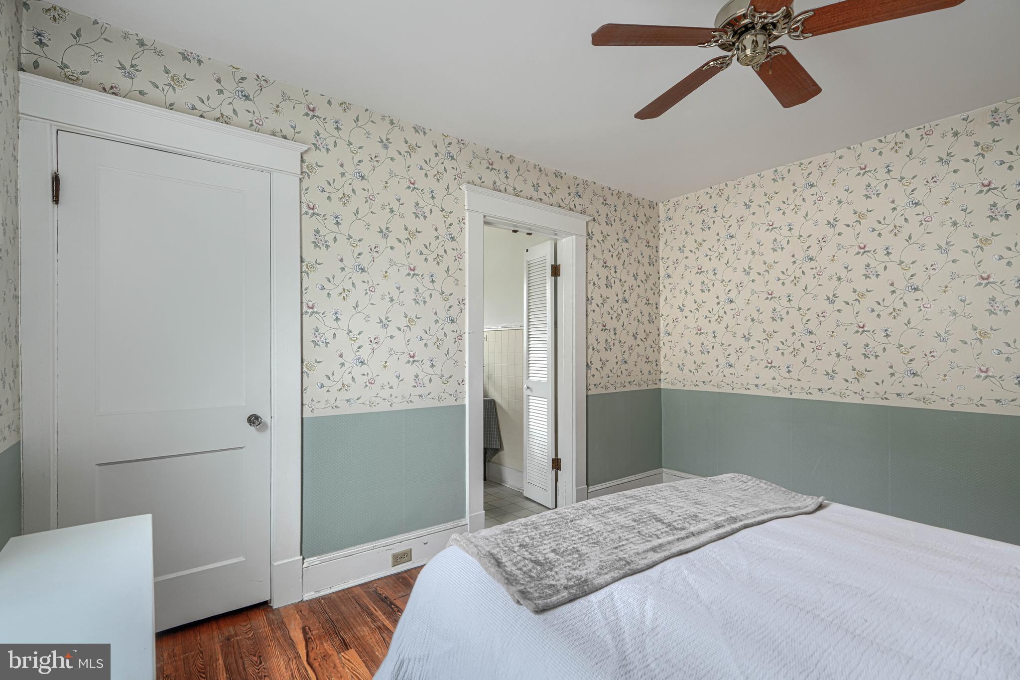510 Murdock Road Baltimore, MD 21212 - Photo 31 of 68
