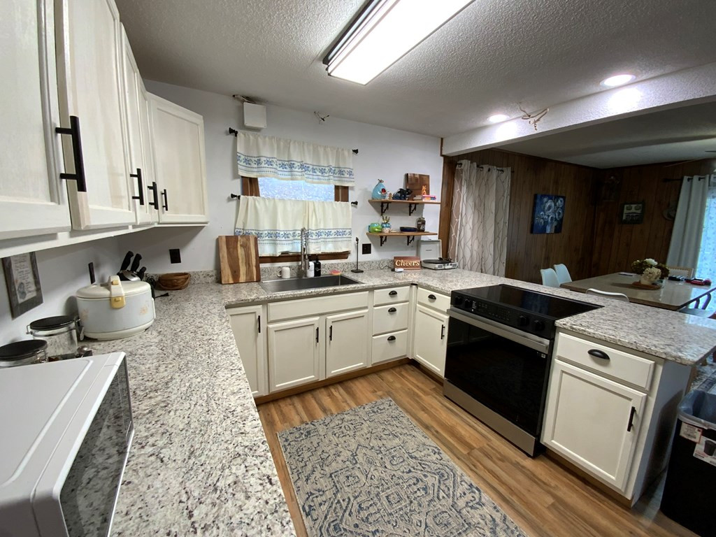 1600 Long Branch Road Marble, NC 28905 - Photo 12 of 49 Gallery Image 12