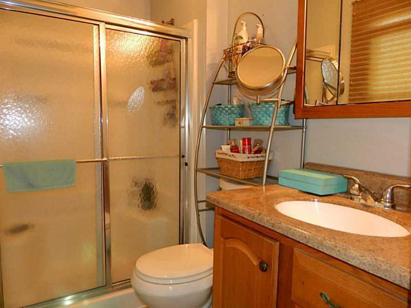 4318 Rebert Pike Springfield, OH 45502 - Photo 20 of 23 Gallery Image 20